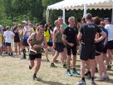 Estafette 2015 - 120.jpg